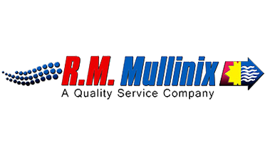 R.M. Mullinix Air Conditioning & Heating