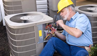 Top Signs it is Time for Residential A/C Repair