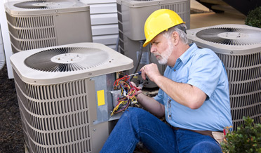 3 Financial Benefits of Upgrading a Commercial HVAC System