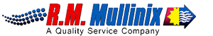 Why Choose R.M. Mullinix for Heating & Air Conditioning in Bryan?