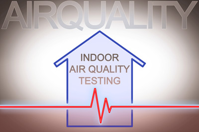 6 Facts About Indoor Air Quality—And How to Improve It