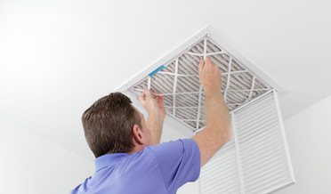 5 Myths About HVAC Service