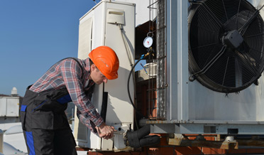 Heater Maintenance: Steps to Follow Before Turning on Your Heater