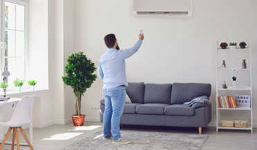 Ductless AC Systems: 3 Solutions for Homeowners