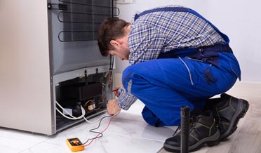 Air Conditioner Installation Tips