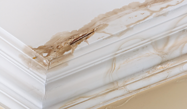 Residential AC Repair