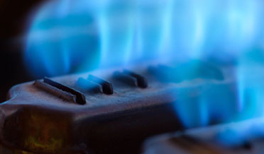Heater Repair: Common Wintertime Heating Problems