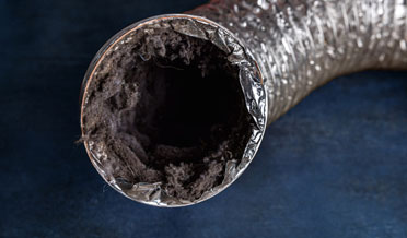 4 Signs You Need Ductwork Repair or Ductwork Replacement