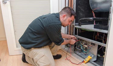 AC Repair vs Replacement: Know the Difference