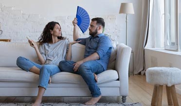 7 Most Common AC Repair Problems