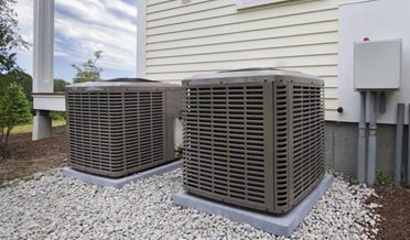 Decoding AC Repair: What These 10 Symptoms Mean
