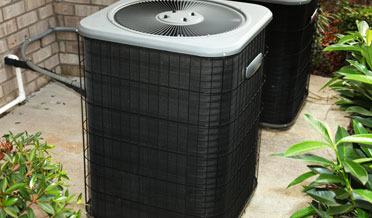 AC Repair