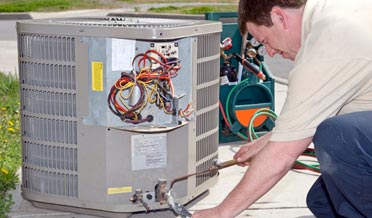 Homeowner's Guide to AC Replacement