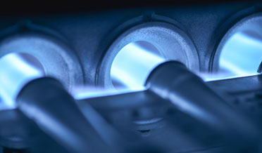 Furnace Repair